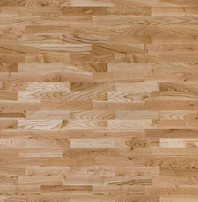 Паркетная доска Tarkett Klassika New Дуб кантри, 2283х194х10,2 мм, 1 м.кв.